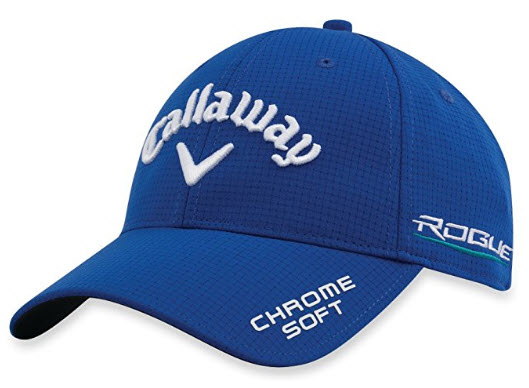 calloway-hat
